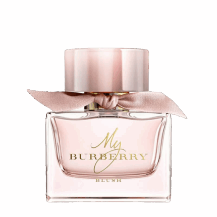 MY BURBERRY BLUSH