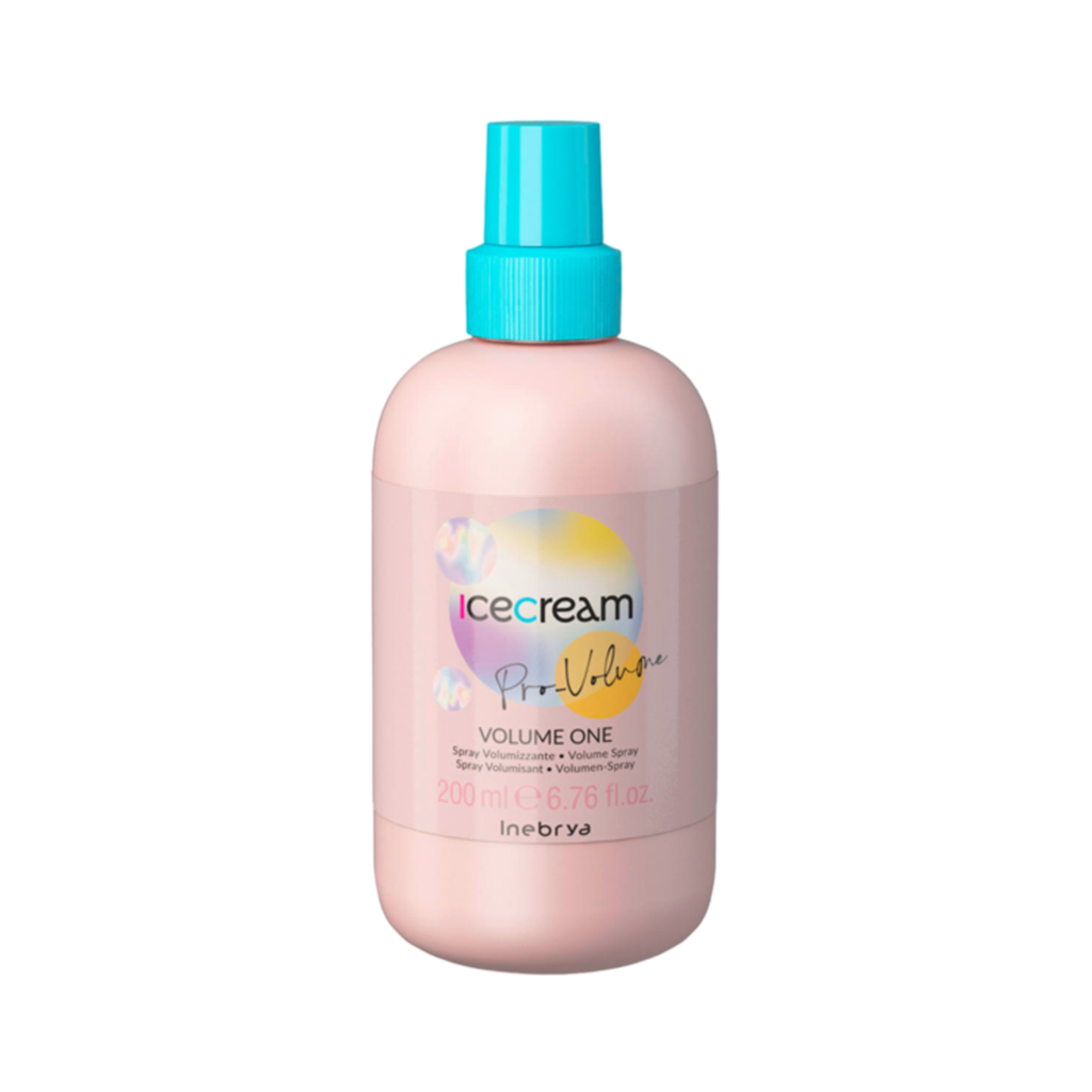 1571486-Inebrya-Ice-Cream-Pro-Volume-Volume-One-15-IN-1-200-ml.b0c16f64-PhotoRoom.png-PhotoRoom-600x600 INEBRYA ICE CREAM PRO-VOLUME ONE 15-IN-1