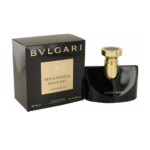 BVLGARI SPLENDIDA JASMIN NOIR EAU DE PARFUM
