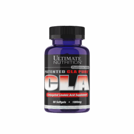 PURE CLA 1000 – 90SOFTGELS