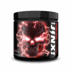 THE JINX HYDRA BCAA+