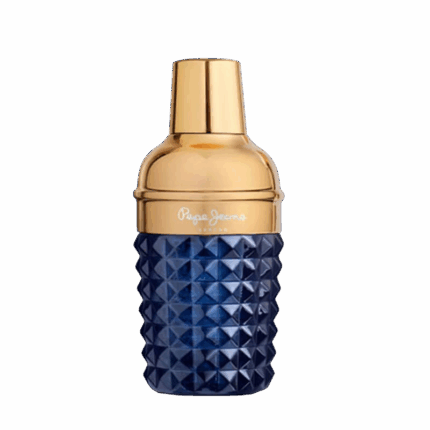 PEPE JEANS CELEBRATE FOR HIM EAU DE PARFUM