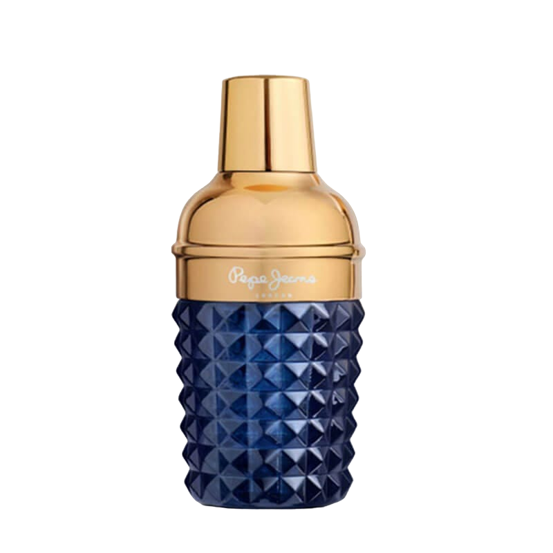WhatsApp-Image-2024-01-03-at-3.11.19-PM-PhotoRoom.png-PhotoRoom PEPE JEANS CELEBRATE FOR HIM EAU DE PARFUM