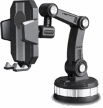 Support de téléphone portable