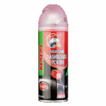 Getsun pour tableau de bord de voiture