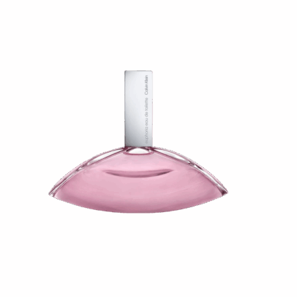 CALVIN KLEIN EUPHORIA EAU DE TOILETTE