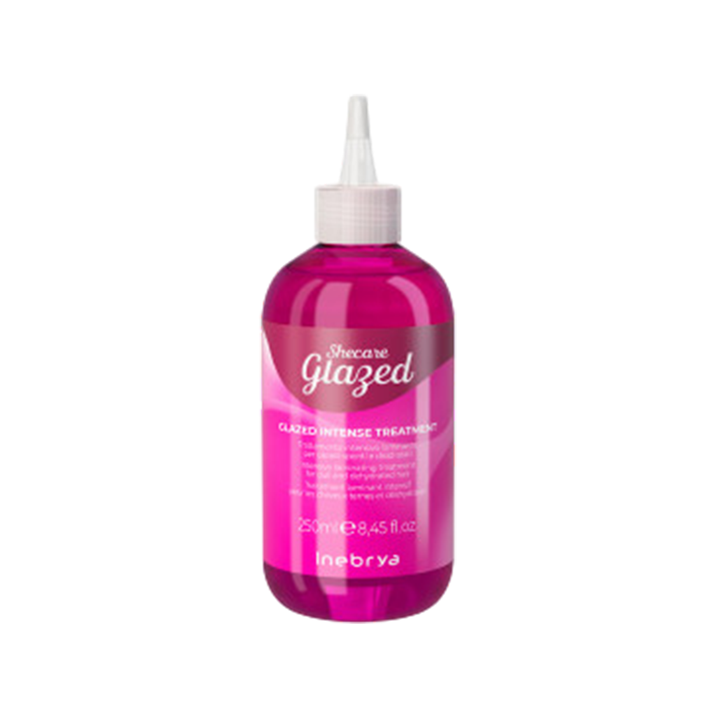 serum_intense-treatment-250ml-shecare-glazed-inebrya_72021500130_1-Photoroom.png-Photoroom Inebrya Traitement Intense Illuminant