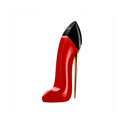 CAROLINA HERRERA VERY GOOD GIRL EAU DE PARFUM