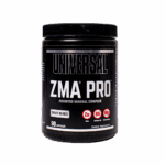 ZMA PRO