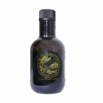 Huile d'Olive de l'Olea Europea