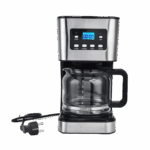 Sokany Cafetière