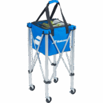 Panier à Roulettes Babolat