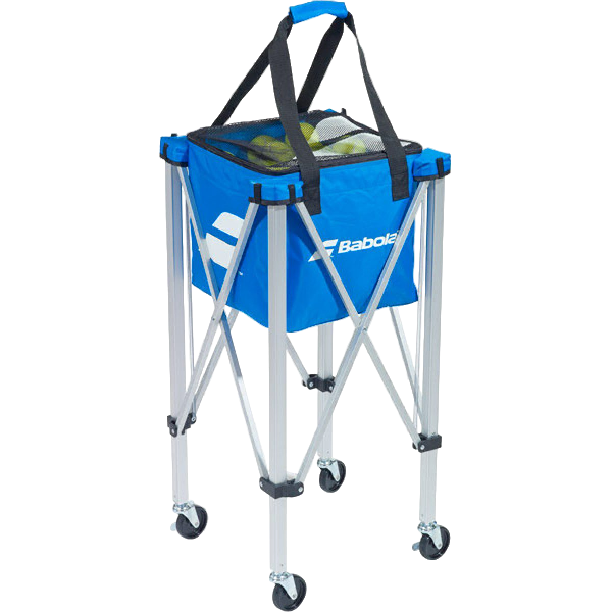 36010014_1WHEELED-Photoroom.png-Photoroom Panier à Roulettes Babolat