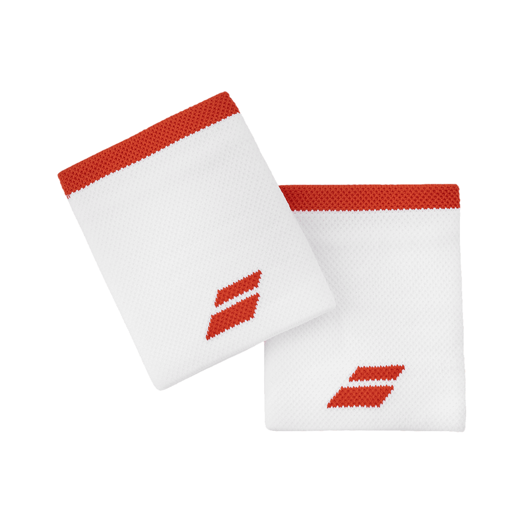 5UA1262-LOGO_JUMBO_WRISTBAND-1043-1-Full-Photoroom.png-Photoroom Logo Jumbo Wristband