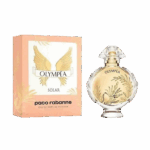 OLYMPEA SOLAR PACO RABBANE EAU DE PARFUM INTENSE