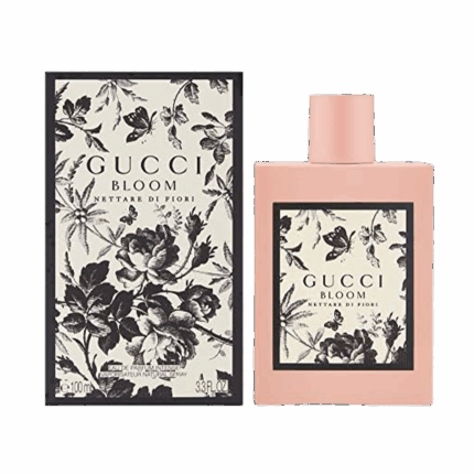 GUCCI BLOOM NETTARE DI FIORI