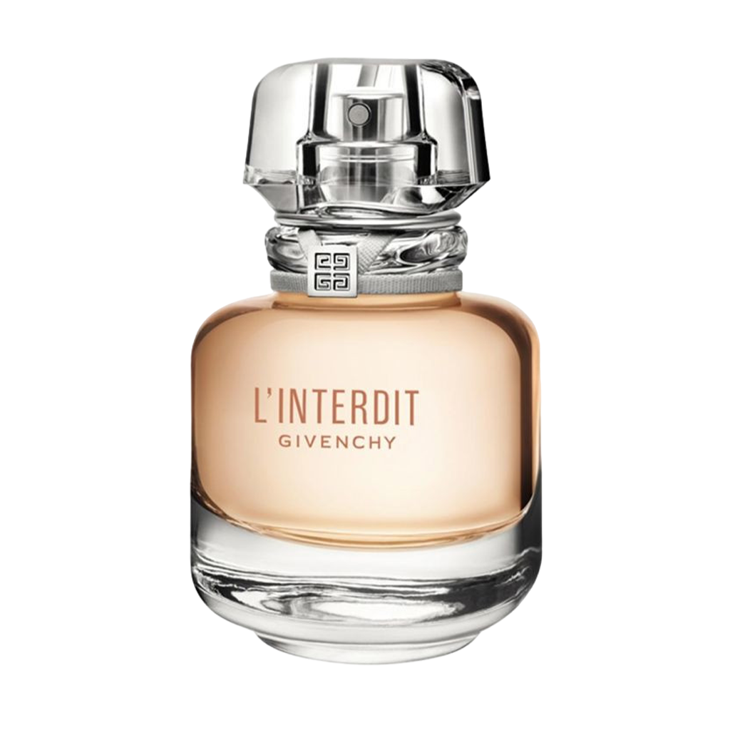 L'interdit-Givenchy-EDT givenchy l'interdit eau de toilette