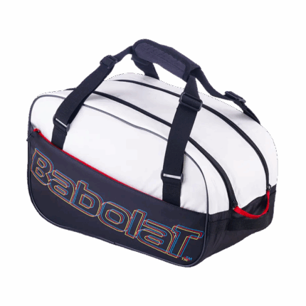 RH Padel Lite