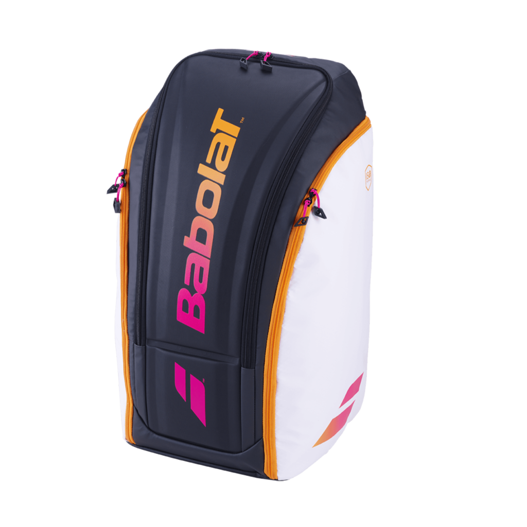 RH Perf Padel RH Perf Padel