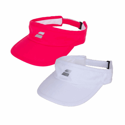 Visor junior