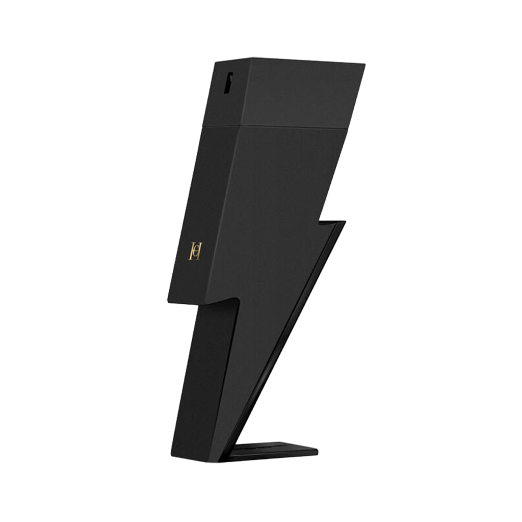 carolina-herrera-bad-boy-le-parfum-Photoroom.png-Photoroom BAD BOY LE PARFUM