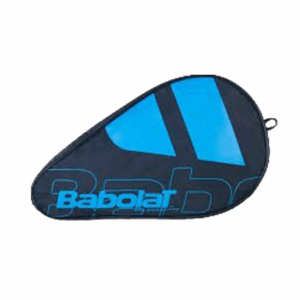 Cover Padel