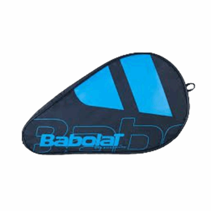 Cover Padel