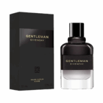 GENTLEMAN EAU DE PARFUM BOISÉ