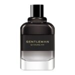 GIVENCHY GENTLEMAN BOISÉ