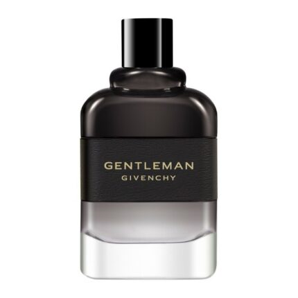 GIVENCHY GENTLEMAN BOISÉ