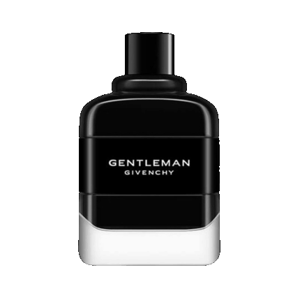 GIVENCHY GENTLEMAN