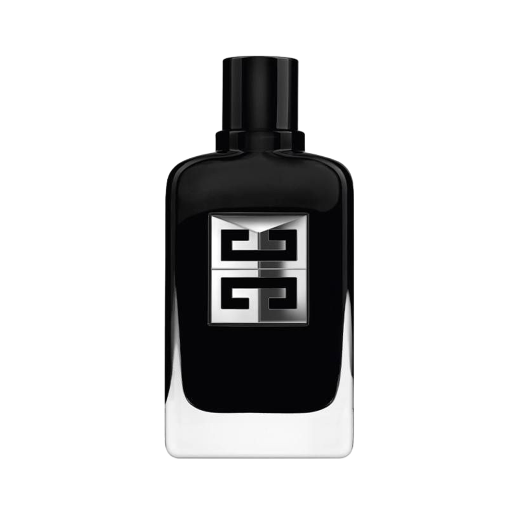 Gentleman Society Givenchy