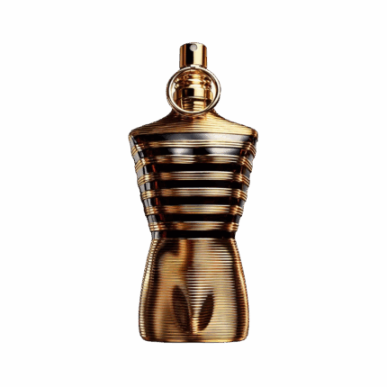 JEAN PAUL GAULTIER LE MALE ELIXIR