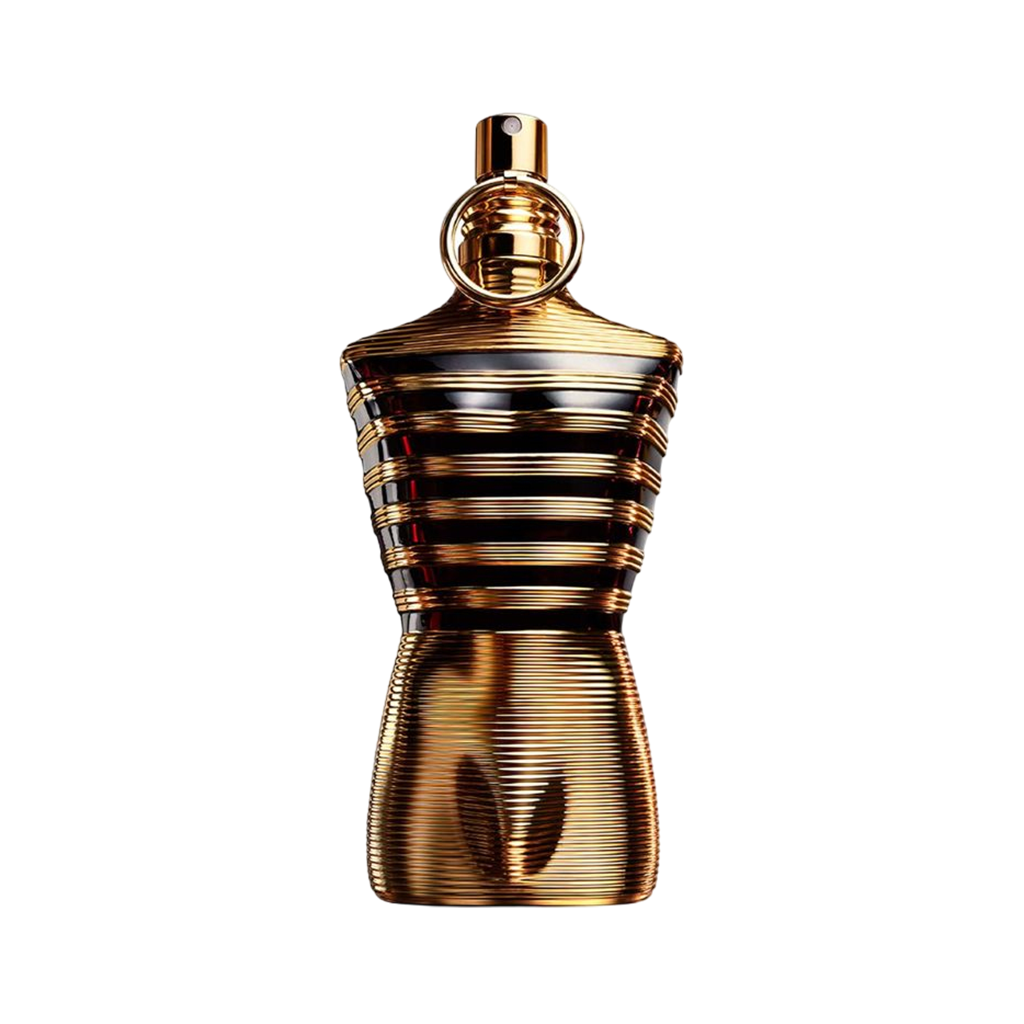 JEAN PAUL GAULTIER LE MALE ELIXIR