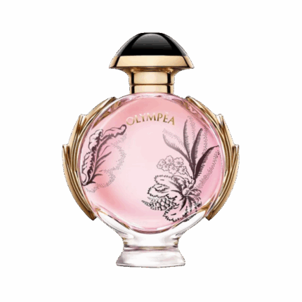 Olympea Blossom