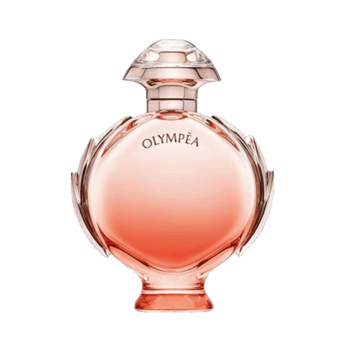 OLYMPEA AQUA