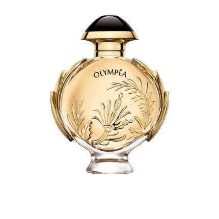 OLYMPEA SOLAR PACO RABBANE EAU DE PARFUM INTENSE