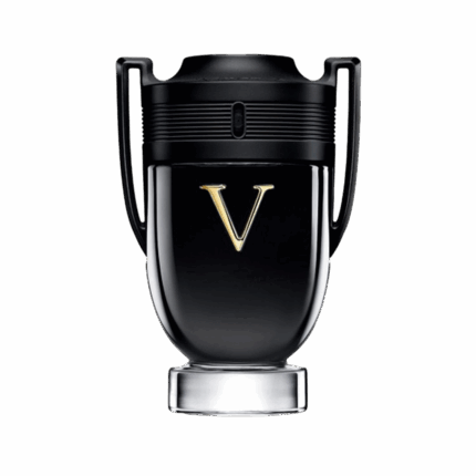 RABANNE INVICTUS VICTORY