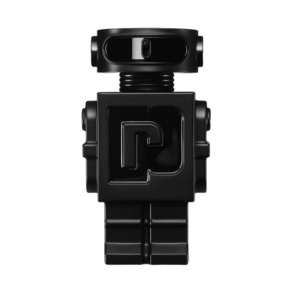 RABANNE PHANTOM