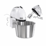 SOKANY Robot Pâtissier