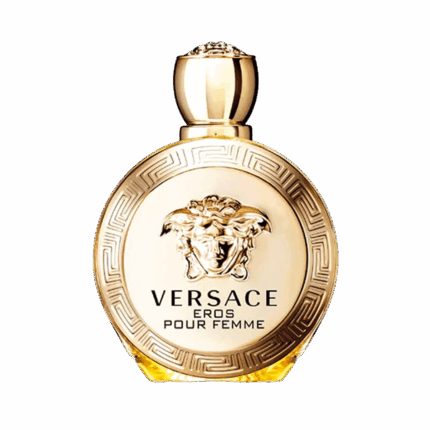 VERSACE EROS FEMME