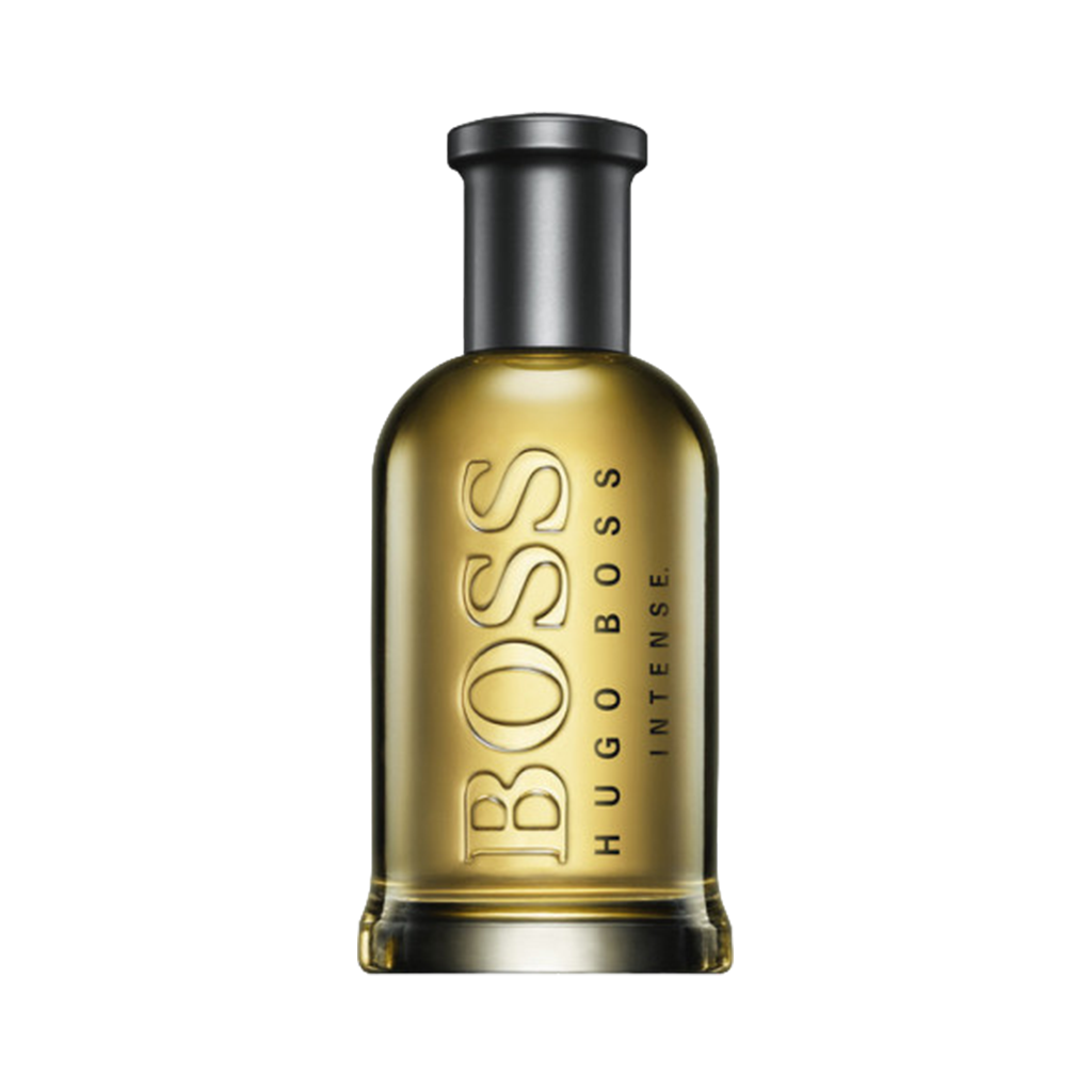 Hugo-boss-bottled-intense HUGO BOSS BOSS BOTTLED EAU DE PARFUM INTENSE