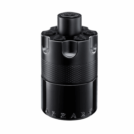 AZZARO THE MOST WANTED