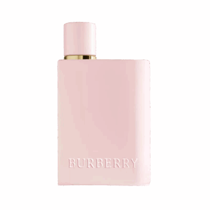 BURBERRY HER ELIXIR DE PARFUM