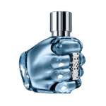 DIESEL ONLY THE BRAVE