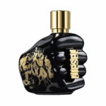 DIESEL SPIRIT OF THE BRAVE EAU DE TOILETTE