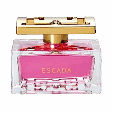 ESCADA ESPECIALLY EAU DE PARFUM