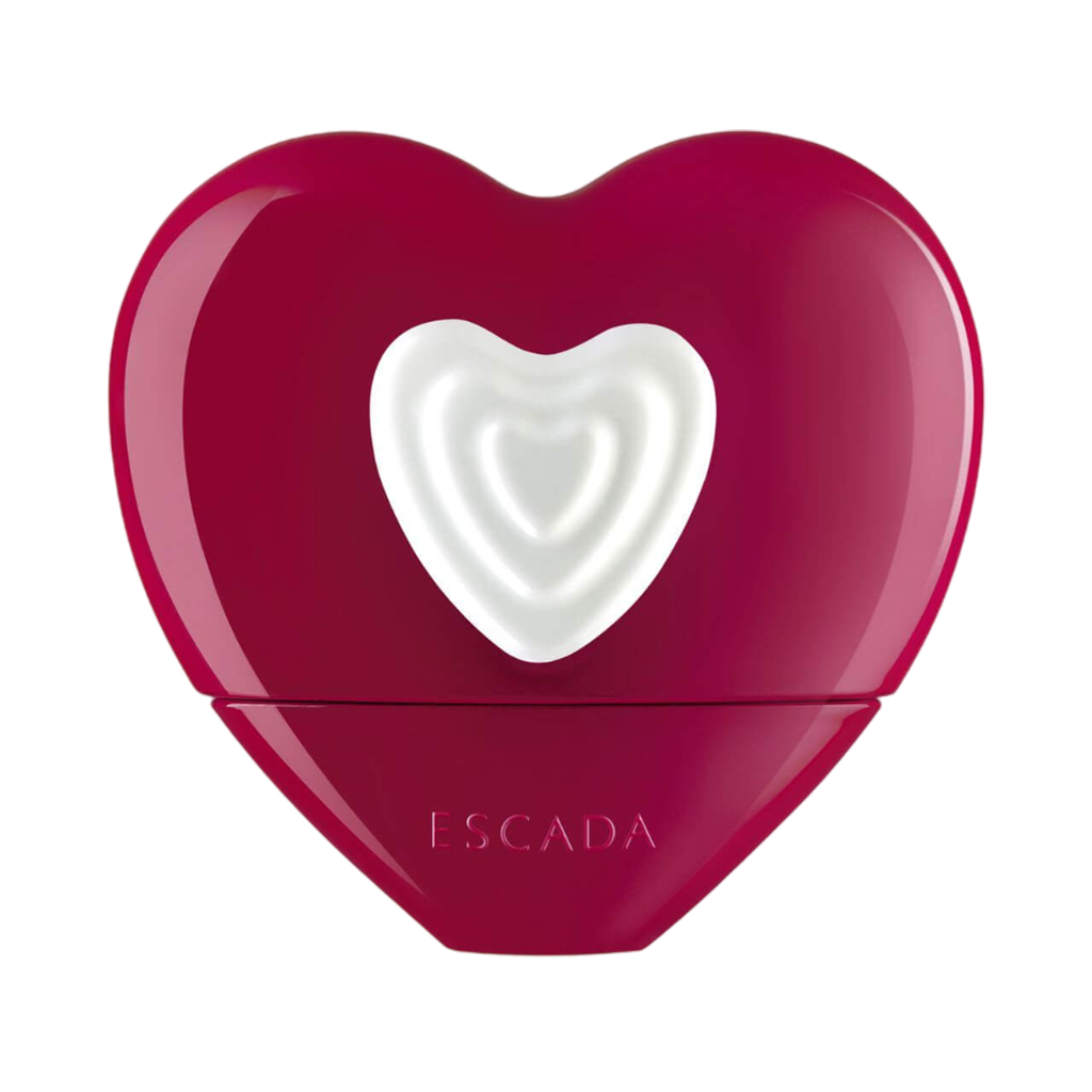 ESCADA SHOW ME LOVE
