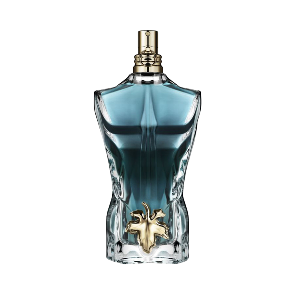 JEAN PAUL GAULTIER LE BEAU EAU DE TOILETTE
