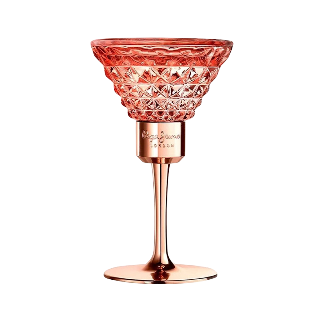 pepe-jeans-for-her-eau-de-parfum-Photoroom.png-Photoroom PEPE JEANS FOR HER